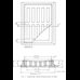 thumbnail Table 8 Stormwater grate